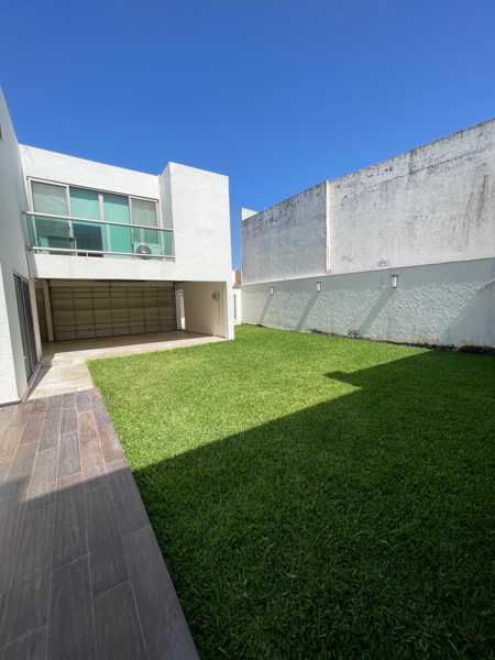 Casa en venta en Lomas del Sol, Alvarado — foto 3 de 27