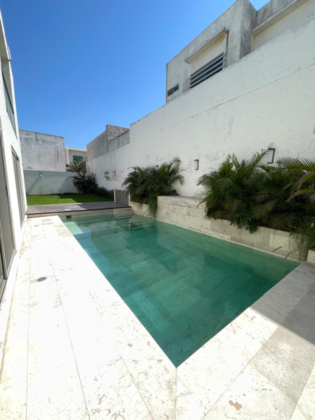 Casa en venta en Lomas del Sol, Alvarado — foto 2 de 27