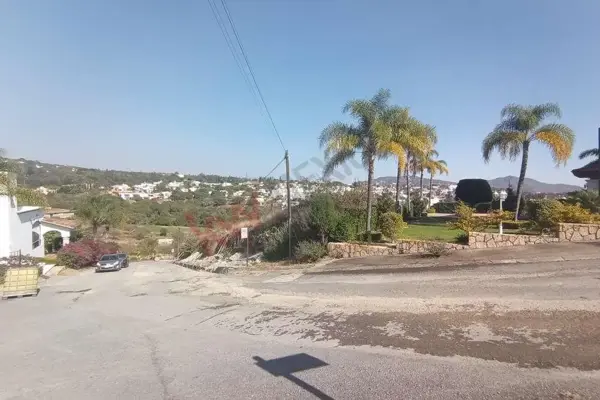 Terreno en venta en Ixtapan de la Sal, Ixtapan de la Sal — foto 2 de 12