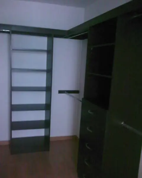 Departamento en venta en Momoxpan, San Pedro Cholula — foto 2 de 10