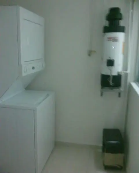 Departamento en venta en Momoxpan, San Pedro Cholula — foto 3 de 10
