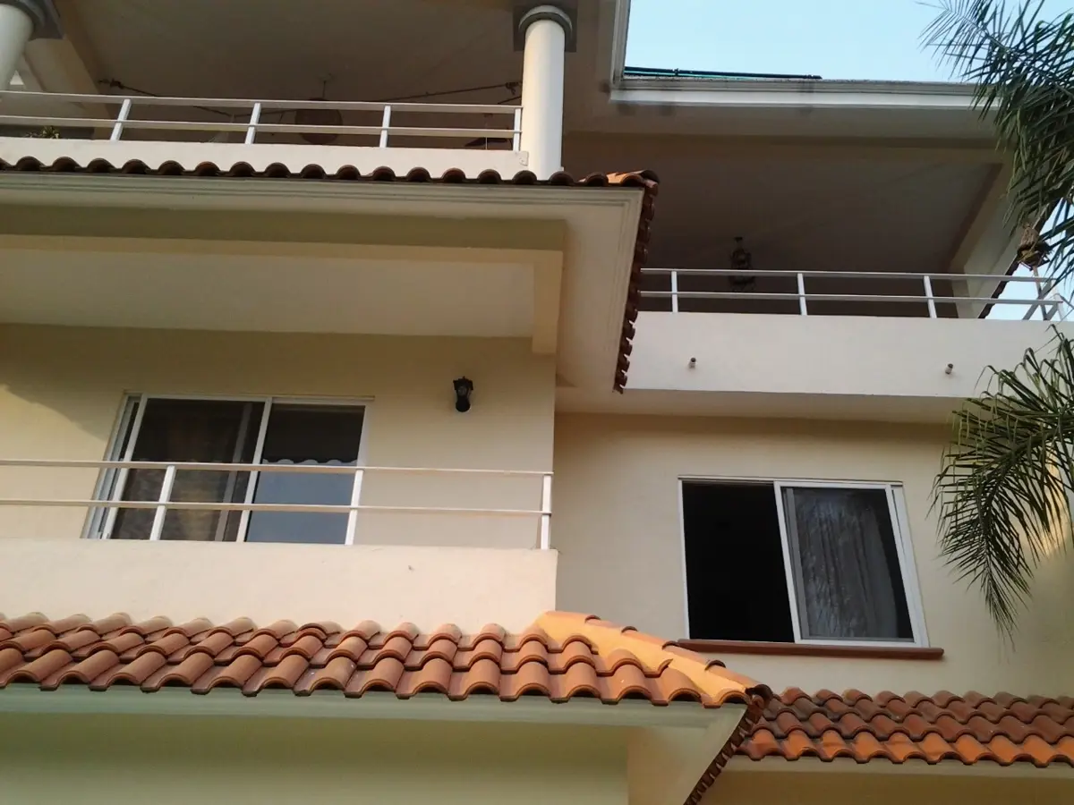 Casa en venta en Lomas de Ahuatlán, Cuernavaca — foto 1 de 11
