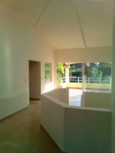 Casa en venta en Lomas de Ahuatlán, Cuernavaca — foto 2 de 11