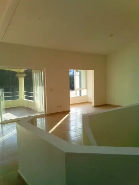 Casa en venta en Lomas de Ahuatlán, Cuernavaca — foto 3 de 11
