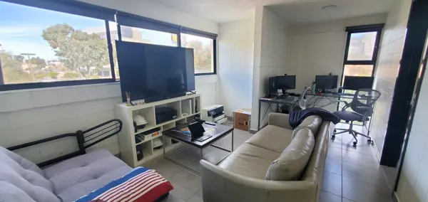 Departamento en renta en Zona Urbana Rio Tijuana, Tijuana, Baja California