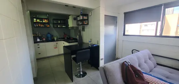 Departamento en renta en Zona Urbana Rio Tijuana, Tijuana — foto 3 de 31