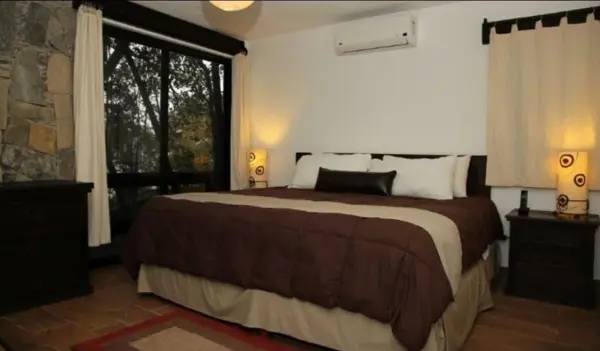 Casa en venta en Chipinque, San Pedro Garza García — foto 2 de 14
