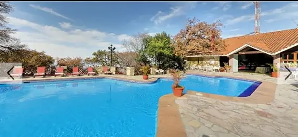Casa en venta en Chipinque, San Pedro Garza García — foto 3 de 14