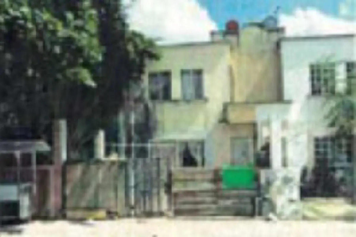 Casa en venta en Hacienda Real del Caribe, Benito Juárez — foto 1 de 9