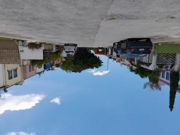 Casa en venta en Hacienda Real del Caribe, Benito Juárez — foto 2 de 9