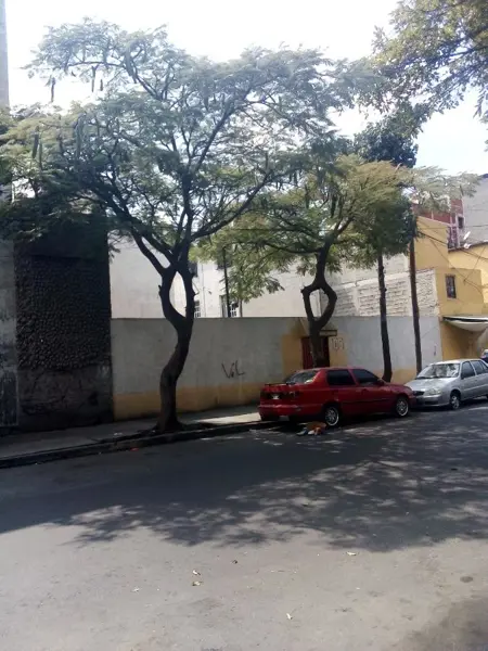 Departamento en venta en Morelos, Venustiano Carranza — foto 3 de 13