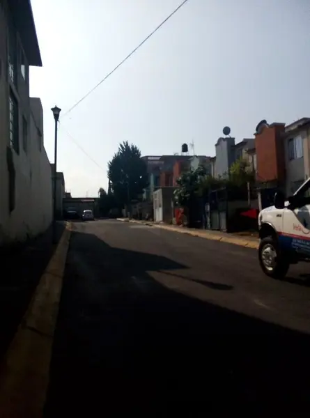 Casa en venta en Real de Costitlán I, Chicoloapan — foto 2 de 6