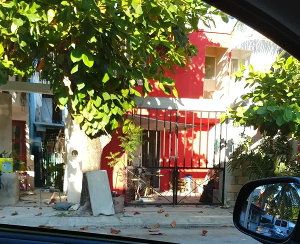 Casa en venta en La Guadalupana, Solidaridad — foto 3 de 16