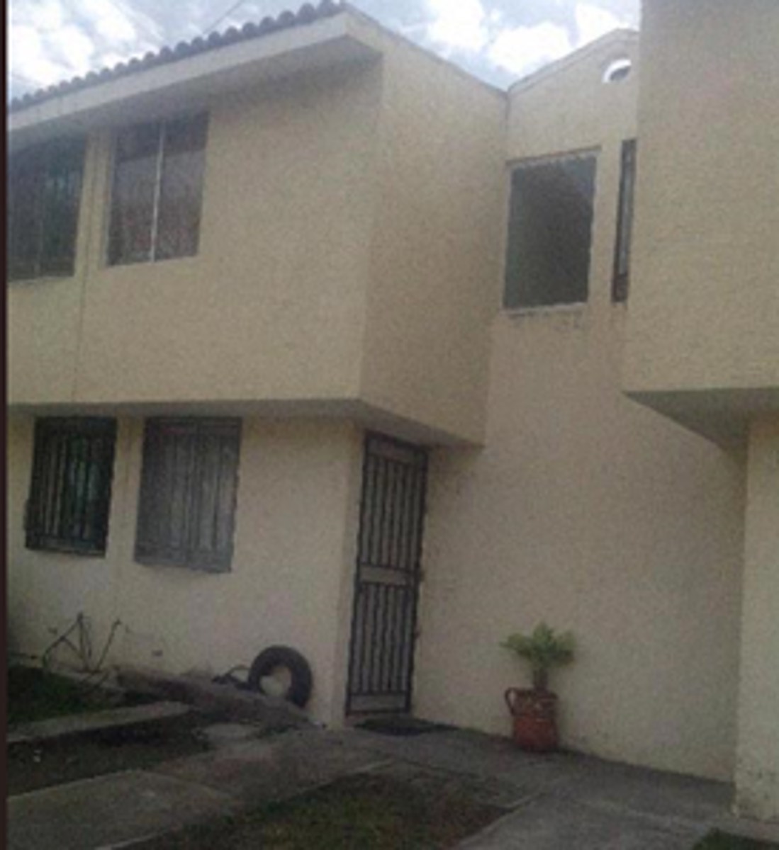 Casa en venta en Lomas de San Agustin, Tlajomulco de Zúñiga — foto 1 de 7