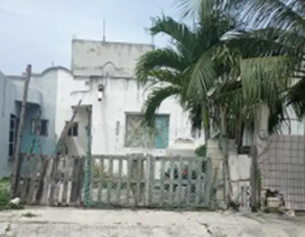 Casa en venta en Misión Villamar I, Solidaridad, Quintana Roo Casa en venta en Misión Villamar I, Solidaridad, Quintana Roo