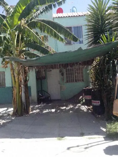 Casa en venta en El Pedregal, Torreón — foto 3 de 8