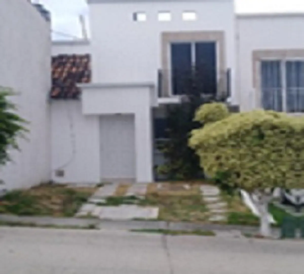 Casa en venta en La Condesa, León — foto 1 de 12