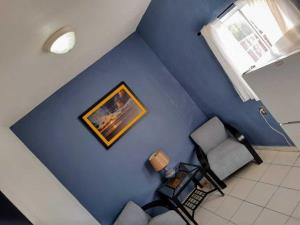 Departamento en renta en Constitución, Playas de Rosarito — foto 2 de 10