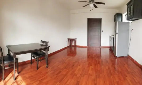 Departamento en renta en Colinas de Aragón, Playas de Rosarito — foto 3 de 10