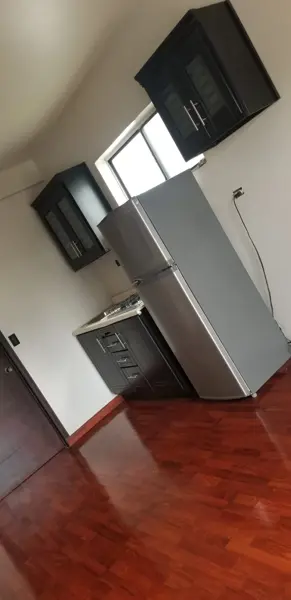 Departamento en renta en Colinas de Aragón, Playas de Rosarito — foto 2 de 10
