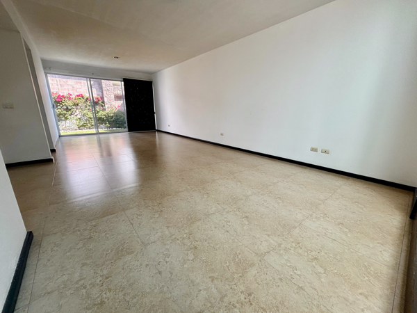 Casa en venta en Lomas de Angelópolis II, San Andrés Cholula — foto 3 de 24