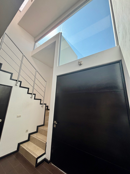 Casa en venta en Lomas de Angelópolis II, San Andrés Cholula — foto 2 de 24