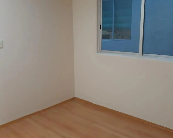 Departamento en renta en Acacias, Benito Juárez — foto 3 de 15