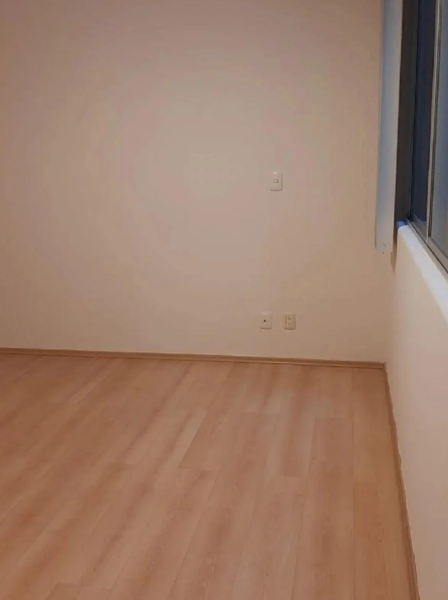 Departamento en renta en Acacias, Benito Juárez — foto 2 de 15