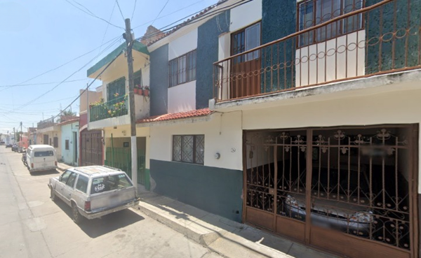 Casa en venta en Zapotiltic Centro, Zapotiltic — foto 3 de 19