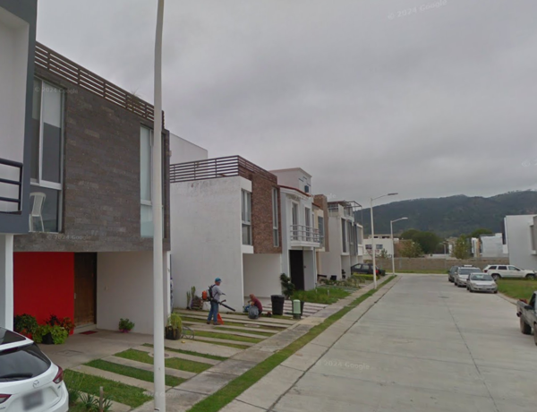 Casa en venta en El Campestre, Zapopan — foto 3 de 13