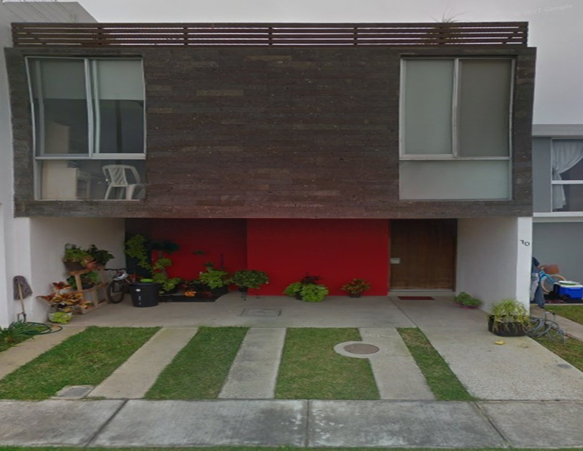 Casa en venta en El Campestre, Zapopan — foto 1 de 13