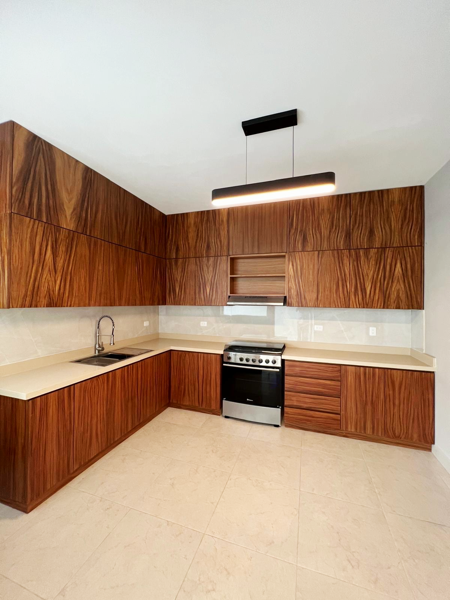Casa en venta en Arbolada, Benito Juárez — foto 2 de 14