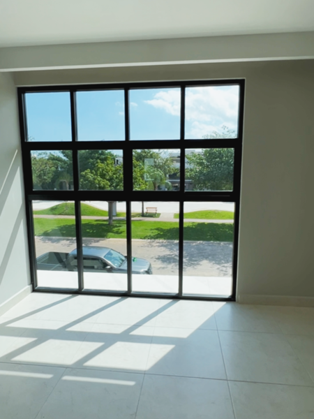 Casa en venta en Arbolada, Benito Juárez — foto 3 de 14