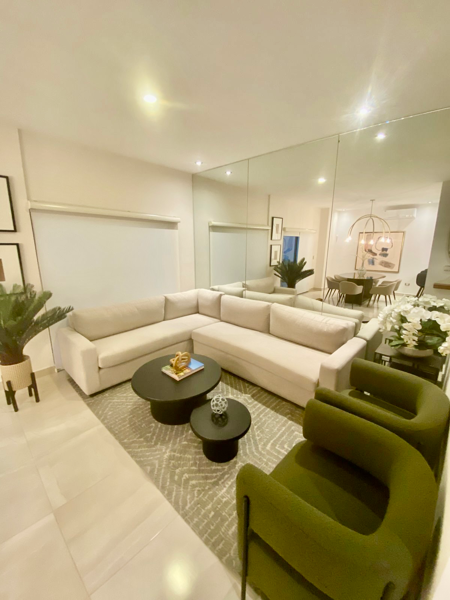 Casa en venta en Ampliación Senderos, Torreón — foto 2 de 13