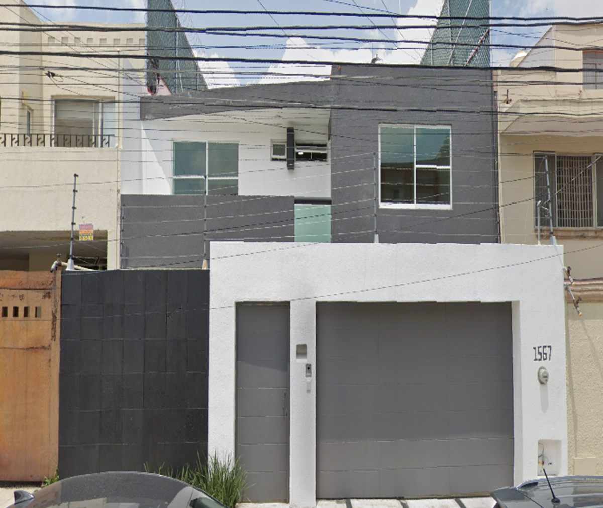 Casa en venta en Providencia, Guadalajara — foto 1 de 12