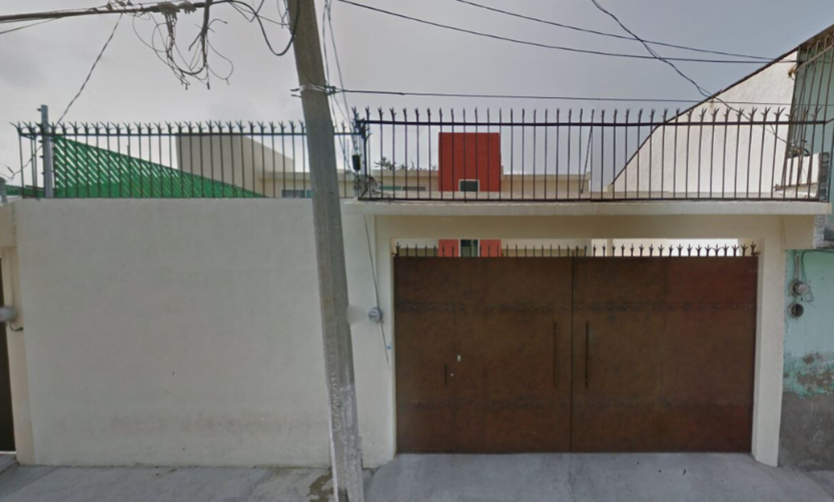 Casa en venta en Lazaro Cardenas, Jiutepec — foto 1 de 12