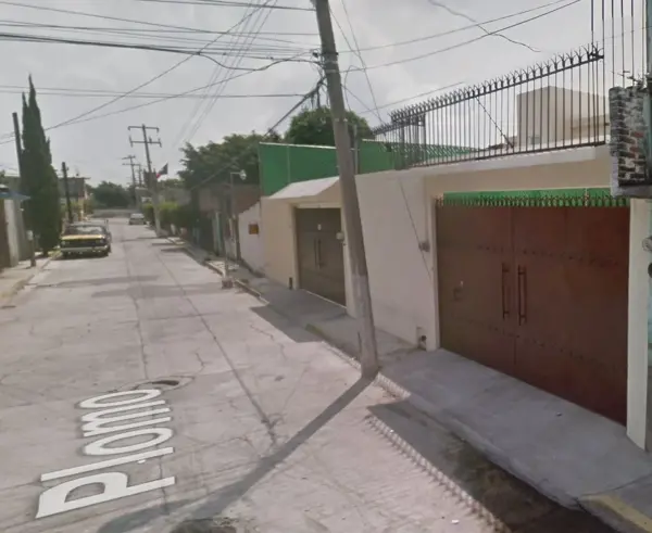 Casa en venta en Lazaro Cardenas, Jiutepec — foto 3 de 12