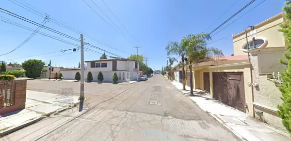 Casa en venta en Real del Mezquital, Durango — foto 3 de 12