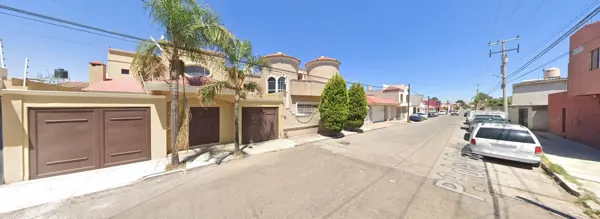 Casa en venta en Real del Mezquital, Durango — foto 2 de 12