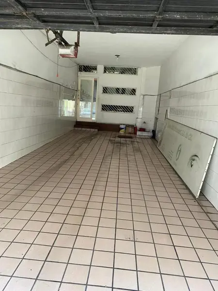 Edificio en venta en Veracruz Centro, Veracruz — foto 2 de 14