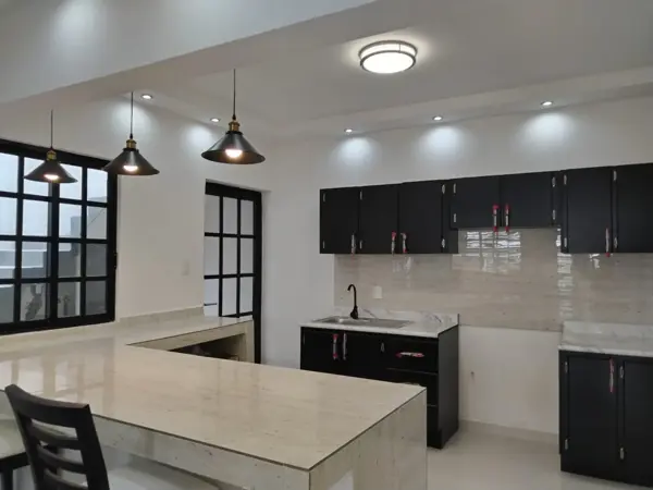 Casa en venta en Revolucion, Boca del Río — foto 2 de 9