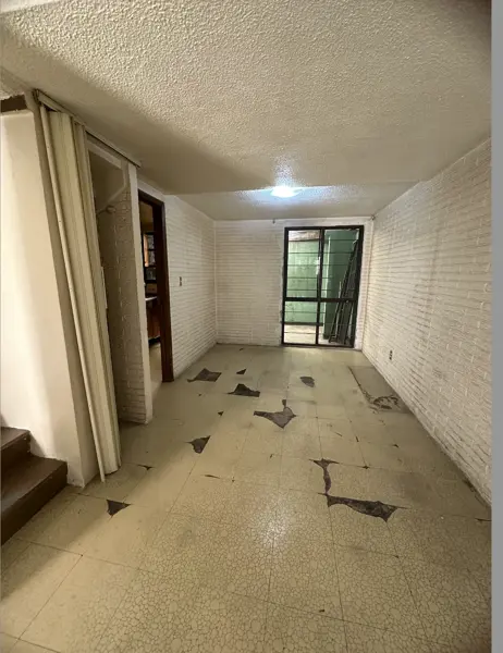Casa en venta en Culhuacán CTM Sección VIII, Coyoacán — foto 2 de 11