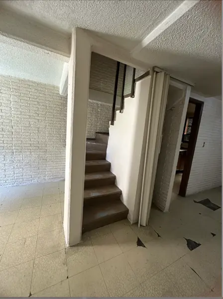 Casa en venta en Culhuacán CTM Sección VIII, Coyoacán — foto 3 de 11