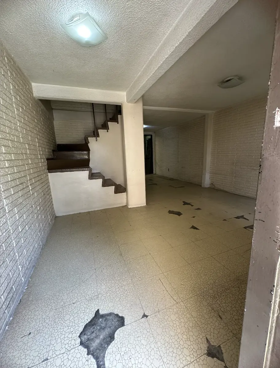 Casa en venta en Culhuacán CTM Sección VIII, Coyoacán — foto 1 de 11