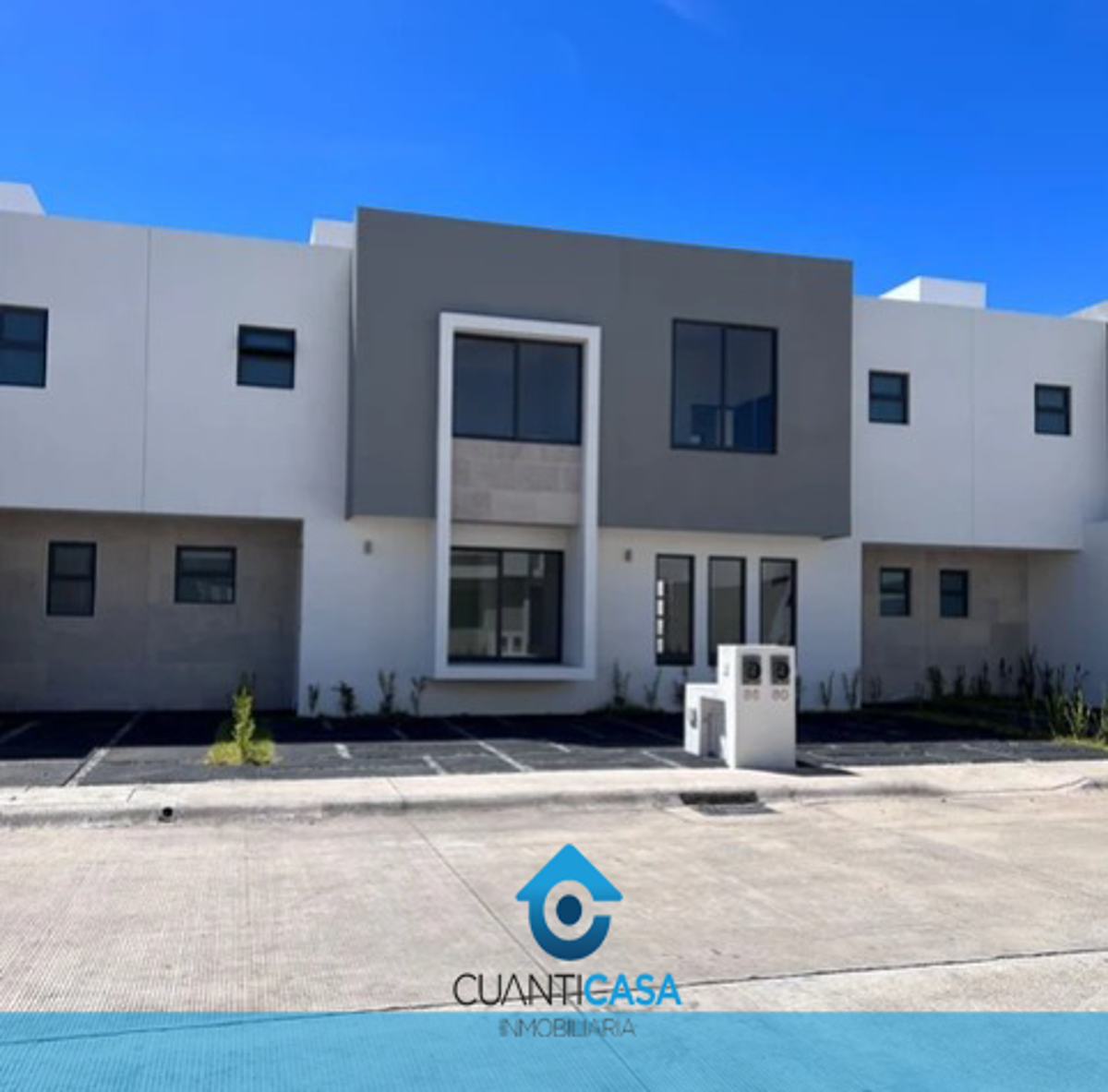 Casa en venta en Campestre del Vergel, Morelia — foto 1 de 11