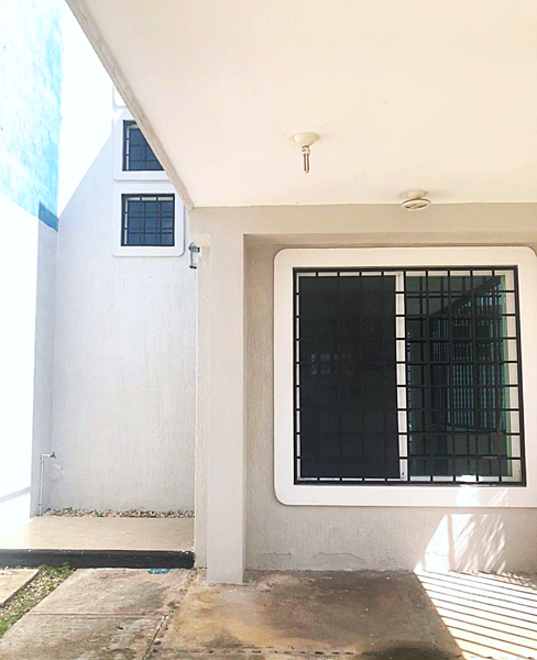 Casa en venta en Santa Fe Plus, Benito Juárez — foto 2 de 7