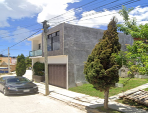 Casa en venta en Bosques del Pedregal, San Cristóbal de las Casas — foto 3 de 14