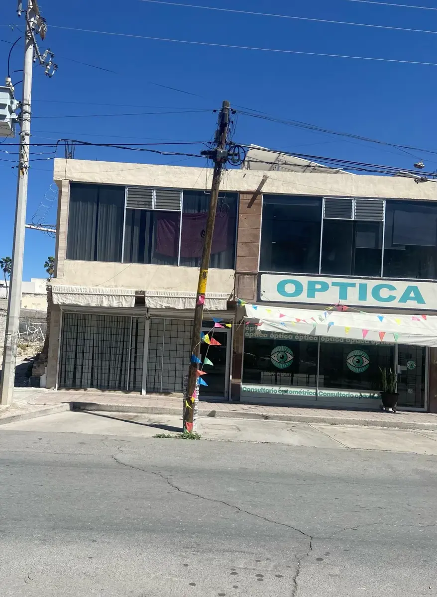 Local en renta en Torreon Centro, Torreón — foto 1 de 4