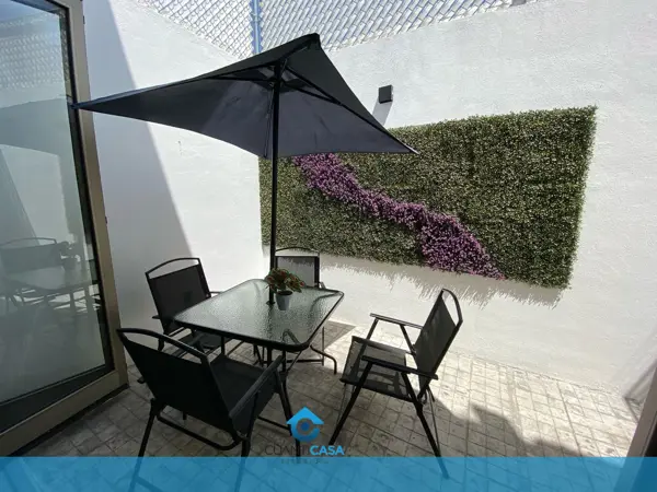 Casa en venta en Nuevo Vergel, Morelia — foto 3 de 15