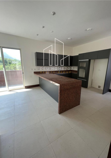 Casa en venta en Laderas Caranday, Monterrey — foto 3 de 12